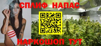 сатива Кумертау