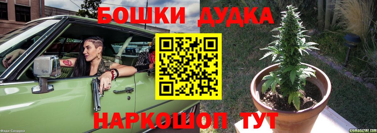 Конопля гибрид Урюпинск